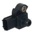 (VDZI) Air Flow Meter 37830RNAA01 37860RNAA01 MAP Sensor Intake Air Pressure Sensor for Accord -V 2.8 2.4 3.5. 