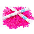 Gender Reveal Popper Boy OR Girl Party Popper. 