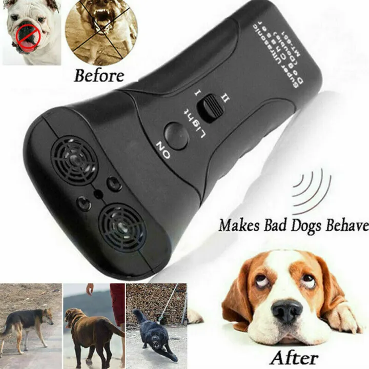 Ultrasonic%20Double-headed%20Dog%20Repeller%20Anti%20Barking%20Device%20Dog%20Training%20Repeller%20-%20Image%205