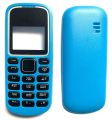 New Mobile Phone Housing Cover Case Keypad for Nokia 1280. 