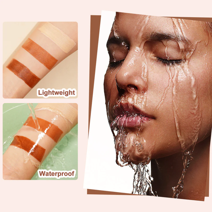 Aliver%202-in-1%20Colour%20Changing%20Full%20Coverage%20Foundation%20Stick%20-%20Image%206