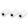 Thermal Paper 10 Roll Pack  (78mm x 38mm). 