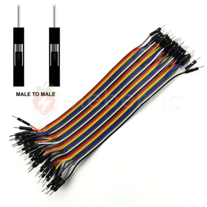 Jumper%20Wires%2040pcs%20Set%2020cm%20Male-Male%20-%20Image%203