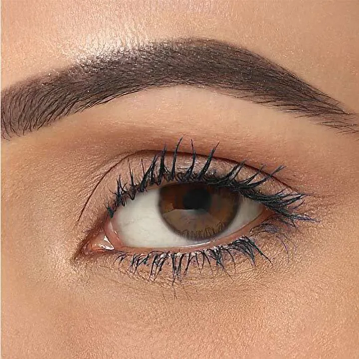 Lakme%20Eyeconic%20Curling%20Mascara%20For%20Women,%209ml%20%7C%20Black%20Waterproof%20Mascara%20%7C%20Eye%20Mascara%20with%20Smart%20Curl%20Brush%20for%20Voluminous,%20Smudge-Proof%20Lashes%20SAB%20-%20Image%203