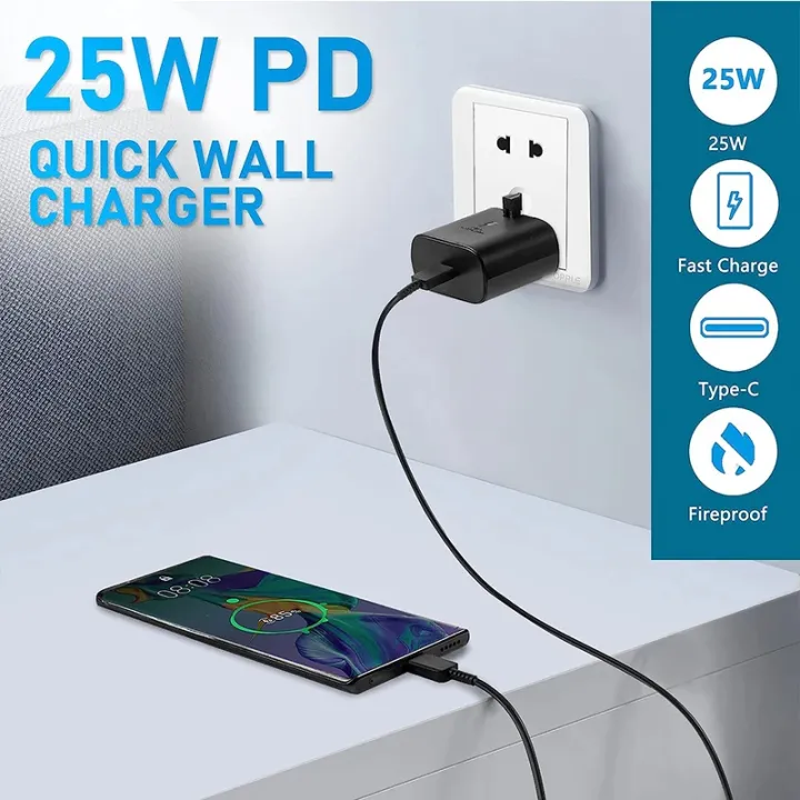 Genuine%20Samsung%2025W%20PD%20Charger%20UK%20Plug%20Super%20Fast%20Charging%20Adapter%20with%20Type-C%20to%20Type-C%20Cable%20-%20Vietnam%20-%20Image%203