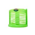 Plastic Multi Holder Pen Holder Brush Holder. 
