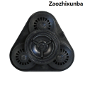 ZaozhixunbaFashion Coronwater RO Booster Pump Pressure Cover Set Water Filter Assembly and Replacement Spare.. 