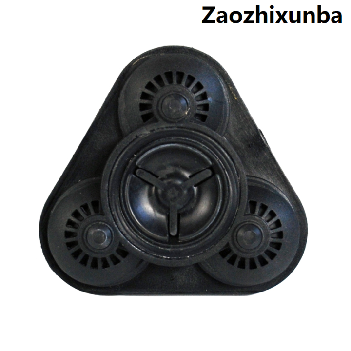 ZaozhixunbaFashion%20Coronwater%20RO%20Booster%20Pump%20Pressure%20Cover%20Set%20Water%20Filter%20Assembly%20and%20Replacement%20Spare.%20-%20Image%202