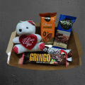 Mini gift box pack 14. 