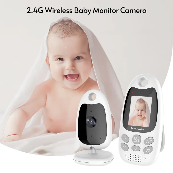 Baby%20Monitor%20Digital%20Camera%20Video%20Monitor%20for%20Kids%20with%202.0%20Inch%20LCD%20Screen%20Room%20Temperature%20Detection%20Two-Way%20Talk%20Auto%20Night%20Vision%20Built-in%20Music%20Multi-Language%20Alarm%20Clock%20Setting%20-%20Image%205