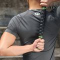 YS-Muscle Roller Stick Athletes Body Massage Tools Relief Soreness Back. 