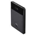 Baseus Blade 100W 20,000Mah Power Bank. 