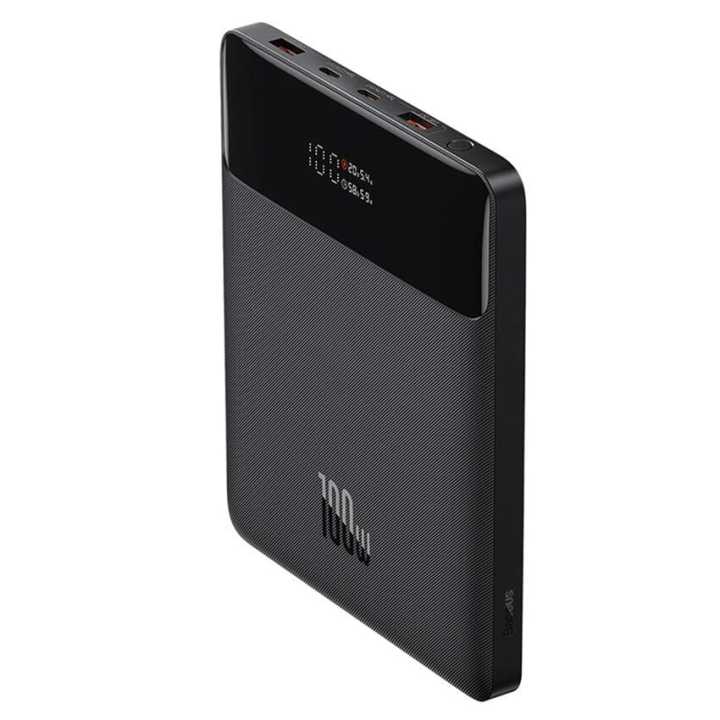 Baseus%20Blade%20100W%2020,000Mah%20Power%20Bank%20-%20Image%207