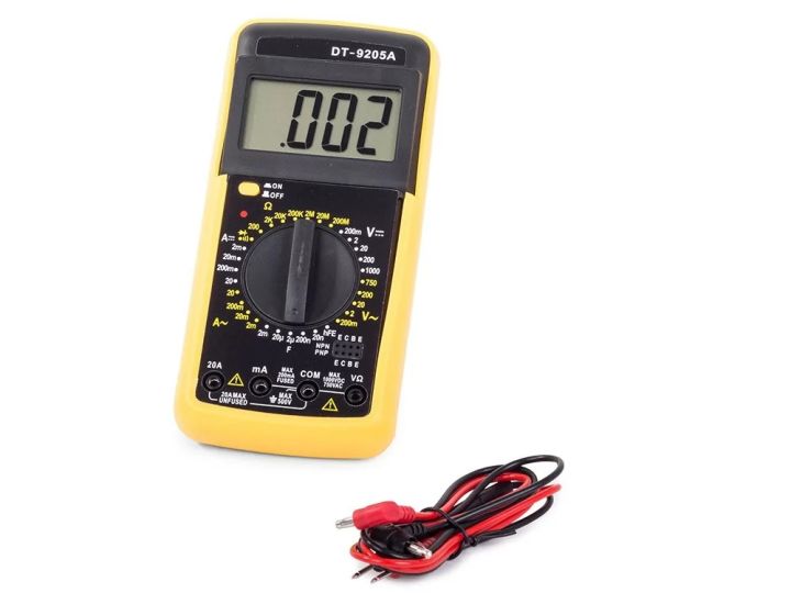 DT9205A%20multimeter%20hand-held%20electronic%20digital%20display%20universal%20meter%20high-precision%20digital%20multimeter%20-%20Image%206