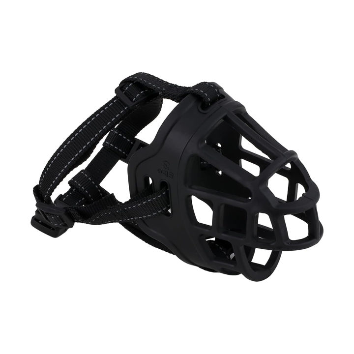 Dog%20Muzzle%20for%20Long%20Snout%20Dogs%20Breathable%20Basket%20Muzzle%20for%20Puppys%20Dogs%20Dog%20Outing%20Pet%20Masks%20Mouth%20Guard%20Cage%20Muzzle%20Silica%20Gel%20Safety%20Masks%20to%20Prevent%20Biting,%20Chewing,%20Barking%20-%20Image%207