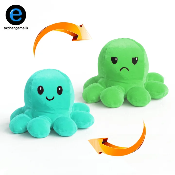 Octopus%20-%20Reversible%20Plush%20Toys%20Octopus%20-%20Mood%20Show%20Toys%20-%20Octopus%20Mood%20Show%20Toys%20-%20Reversible%20Octopus%20Doll%20Double-Sided%20Flip%20Facial%20Expression%20Change%20Soft%20Simulated%20Small%20Octopus%20Doll%20-%20Image%202