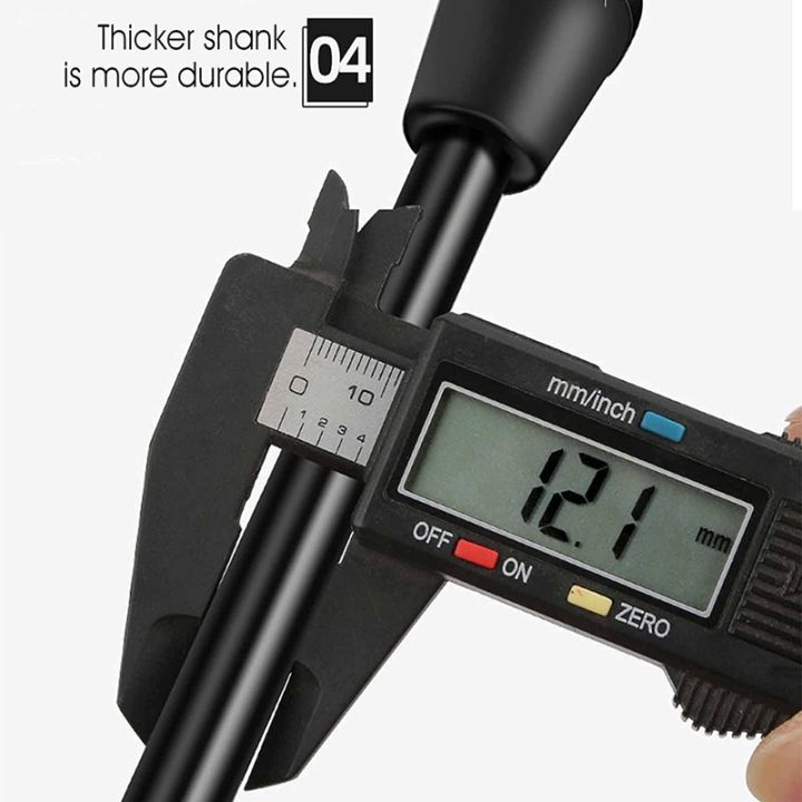 Kids%20Bike%20Kickstand%20Children'S%20Bicycle%20Single-Side%20Kick%20Stand%20Rear%20Mount%20Bikes%20Support%20Racks%20for%2020%20Inch%20Children'S%20Bike%20-%20Image%205