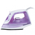 Philips Steam Iron DST0810/30. 