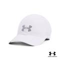 Under Armour UA Men's Shadow Run Adjustable Cap. 