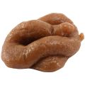 Simulation Poop Realistic and Funny Poop Fake Poop Prank Gift Soft Poop. 