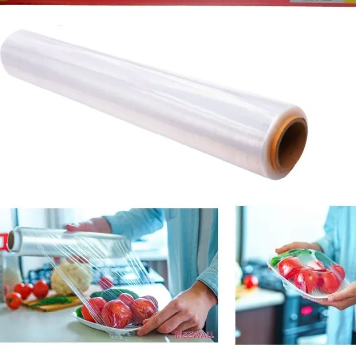 Catering%20Plastic%20Food%20Seal%20Wrap%20,%20Food%20service%20Cook%E2%80%99s%20Tools%20for%20Kitchen%20Cling%20Film%20Catering%20Plastic%20Food%20Seal%20Wrap%20Food%20service%20%20Kitchen%20Cling%20Wrap,%20Press%20and%20Seal%20Wrap,%20Food%20Wrap,%20Kitchen%20Cling%20Film%20-%20Household%20Plastic%20Wrap%20for%20Food%20-%20Image%203