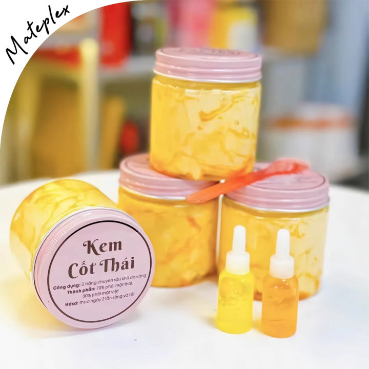 Sales%20promotion%20200g%20Kem%20Body%20C%E1%BB%91t%20Th%C3%A1i%20R%E1%BB%89%20D%E1%BA%A7u%20V%C3%A0ng%20N%E1%BA%AFp%20H%E1%BB%93ng%20ram%20Tr%E1%BA%AFng%20M%E1%BB%8Bn%20da%20,%20ch%E1%BB%91ng%20l%C3%A3o%20h%C3%B3a%20,%20d%C6%B0%E1%BB%A1ng%20%E1%BA%A9m%20da%20-%20Image%202