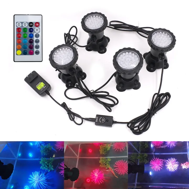 LED%20Underwater%20Spot%20Lights%20Waterproof%20Lamp%20RGB%2036leds%20Underwater%20Spot%20Light%20Swimming%20Pool%20Fountains%20Pond%20Water%20Garden%20Aquarium-1%20bulb%20UK%20-%20Image%203