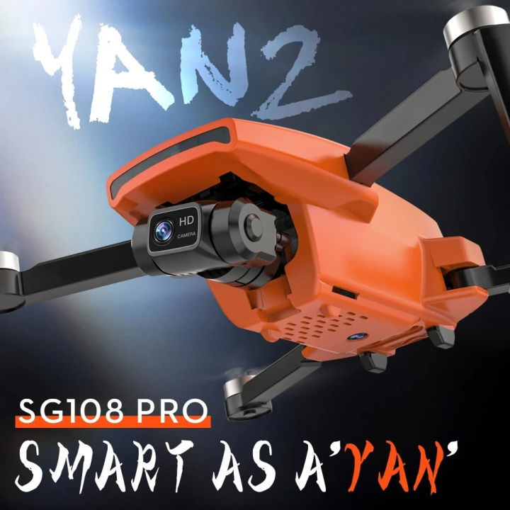 SG108%20Pro%20GPS%20Drone%204K%20Profesional%202-Axis%20Gimbal%205G%20WIFI%20FPV%20Drones%20ESC%20Dual%20Camera%20RC%20Quadrocopter%20-%20Image%206