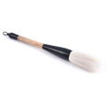 Chinese Calligraphy Water Brush Pen Painting Writing Calligraphy Ink Art Tool Fugar. 
