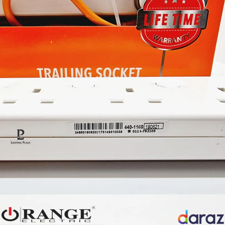 ORANGE%20Extension%20Cord%20-%2010%20Meter%20-%20Wire%20Cord%20-%2013A%20Trailer%20Multi%20Socket%20-%20Multi%20Plug%20-%20Life%20Time%20Warranty%20-%20Image%206