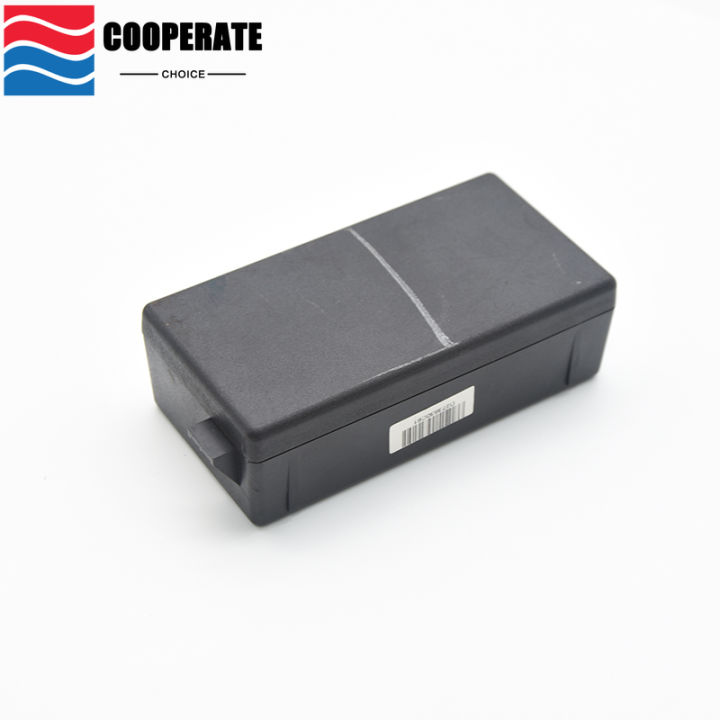 1x Power Supply Xp Type 214787404 Bestec For Epson Ep-Ag210sde