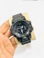 G-SHOCK WATCHES. 