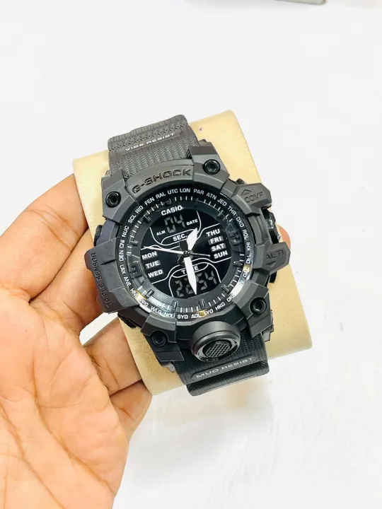 G-SHOCK%20WATCHES%20-%20Image%203