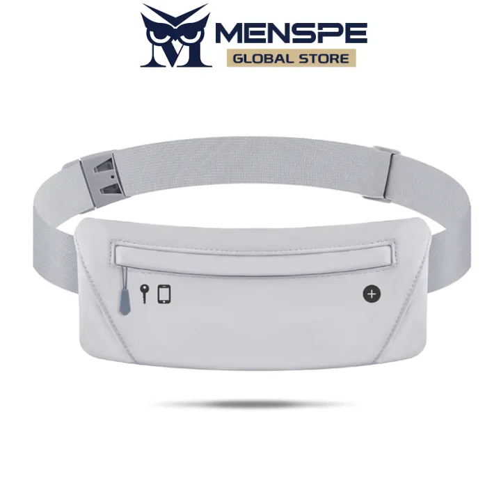 MENSPE%20Chest%20Bag%20/%20Waist%20Bag%20Multi-Functional%20Fitness%20Bag%20Waterproof%20Waist%20Bag%20Wear-Resistant%20Waist%20Bag%20Outdoor%20Sports%20Belt%20Pouch%20Running%20Waist%20Belt%20Phone%20Storage%20Bag%20Jogging%20Gym%20Marathon%20Waist%20Packs%20-%20Image%203