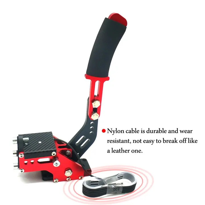 14Bit%20PC%20USB%20Handbrake%20Simulate%20Linear%20Handbrake%20for%20Racing%20Games%20for%20Logitech%20G27%20G29%20-%20Image%203