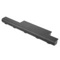 Laptop Battery for Acer AS10D31 AS10D81 AS10D51 AS10D41 AS10D61 AS10D73 AS10D75 5750 AS10D71 5742 AS10D56 E1-531 5250 E1-571 5733 7741 5733. 