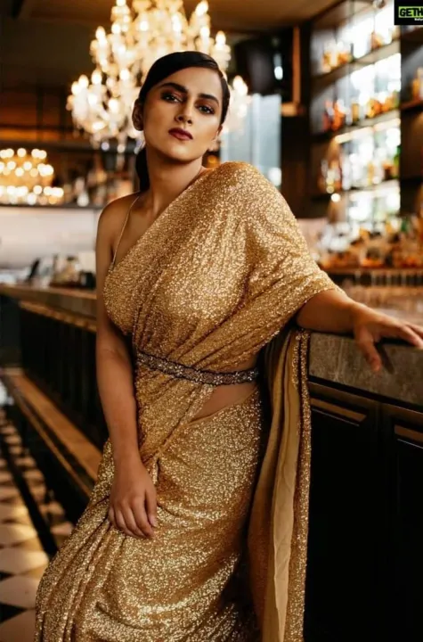 Wedding%20Arch%20Backdrop%20Sequin%20Fabric%20Sparkly%20Mesh%20Shiny%20Bling%20%201Material%20%20And%20%20Saree%20Jacket%20Piece%20meteriyal%201%20meter%20-%20Image%206