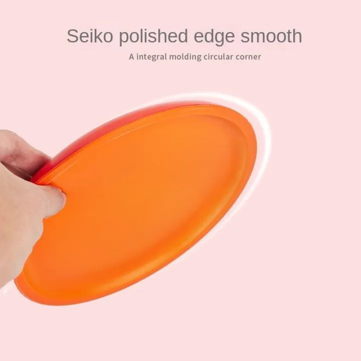 Children's%20Sports%20Toys%20Frisbee%20Soft%20Kindergarten%20Safe%20Hand%20Throwing%20Cute%20Cartoon%20Frisbee%20Toys%20Parent-child%20Outdoor%20Sports%20-%20Image%204