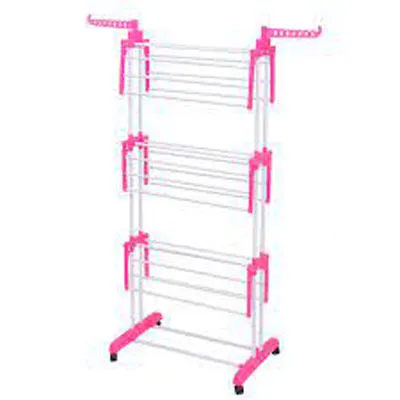 Three%20(3)%20Layer%20Powder%20Coating%20Steel%20Cloth%20Rack%20-%20Image%205