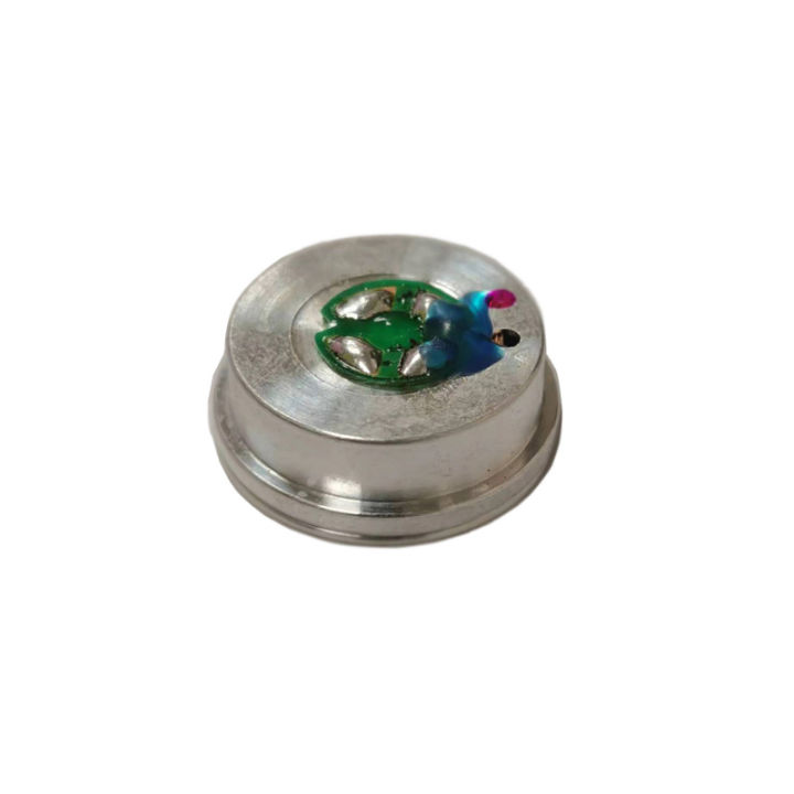 17.8mm%20speaker%206%20ohm%200.5W%20bone%20conduction%20headset%20speaker%20resonance%20bone%20sense%20bone%20sensor%20speaker%20-%20Image%204