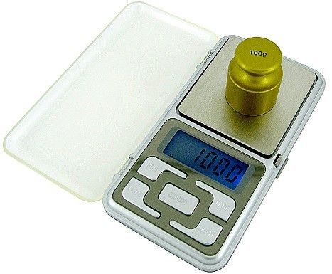 Mini%20Digital%20Scale%20500g%20/%200.01g%20Increment%20Digital%20Electronic%20mini%20Multi-usage%20Portable%20Weighing%20Kitchen%20Pocket%20Scale%20For%20Jewelry%20Gram%20Weight%20For%20Kitchen%20-%20Image%206