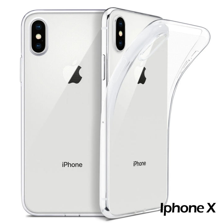 iPhone%20Perfect%20Transparent%20Full%20Clear%20TPU%20Silicone%20Case%20For%20iPhone%20Ultra%20Slim%20Thin%20Back%20case%20Cover%20Transparent%20flexible%20Cases%20For%20apple%20iPhone%207%20Plus%208%20Plus%20Safety%20soft%20Case%20-%20Image%208