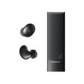 ANKER Soundcore A30i (ANC) | Anker Wireless Earbuds. 
