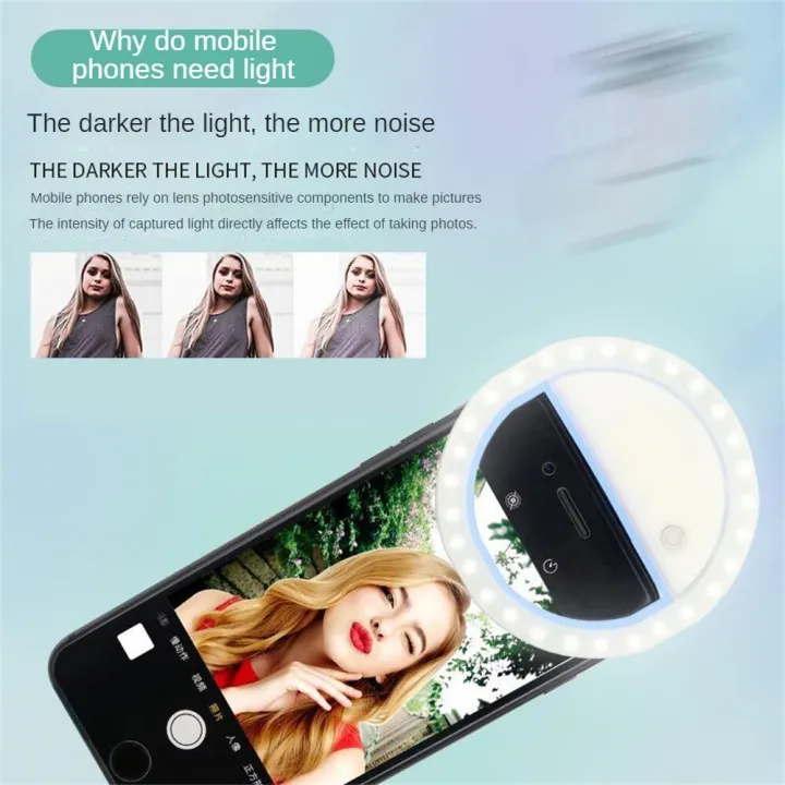 Universal%20Selfie%20LED%20Ring%20Flash%20Light%20Portable%20Mobile%20Phone%209%20Lamp%20Beauty%20Lighting%20Night%20Darkness%20Selfie%20For%20Cell%20Phone%20Camera%20-%20Image%203