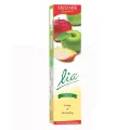 Lia Incense Sticks - Apple - 12 Pack/Dozen. 