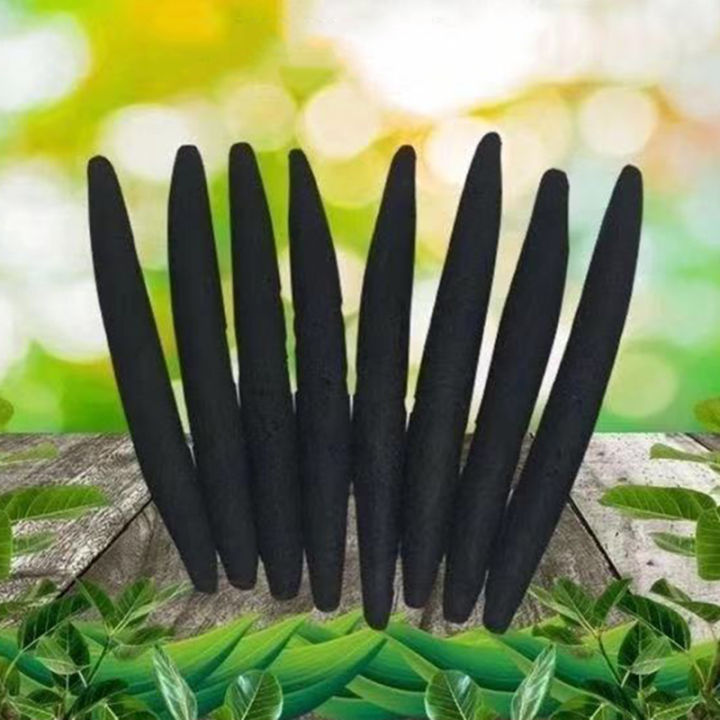 Usma%20Grass%20Stick%20Powder%20Growth%20Hairline%20Mascara%20Usman%20Hair%20Black%20Hair%20Thick%20Hair%20Eyebrow%20Growth%20Liquid%20Eyebrow%20Powder%20Juice%20Pulp%20-%20Image%203