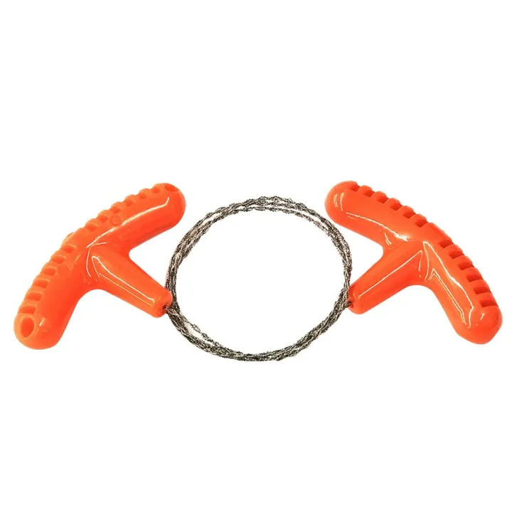 Manual%20Mini%20Chain%20Saw%20Emergency%20Survival%20Stainless%20Steel%20Wire%20Saw%20Cutters%20Hand%20Tools%20Outdoor%20Camping%20Hiking%20Hunting%20Equipment%20-%20Image%202