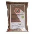 OCS - Black Curry Powder 100g. 