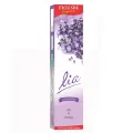 Lia Incense Sticks - Lavender - 12 Pack/Dozen. 