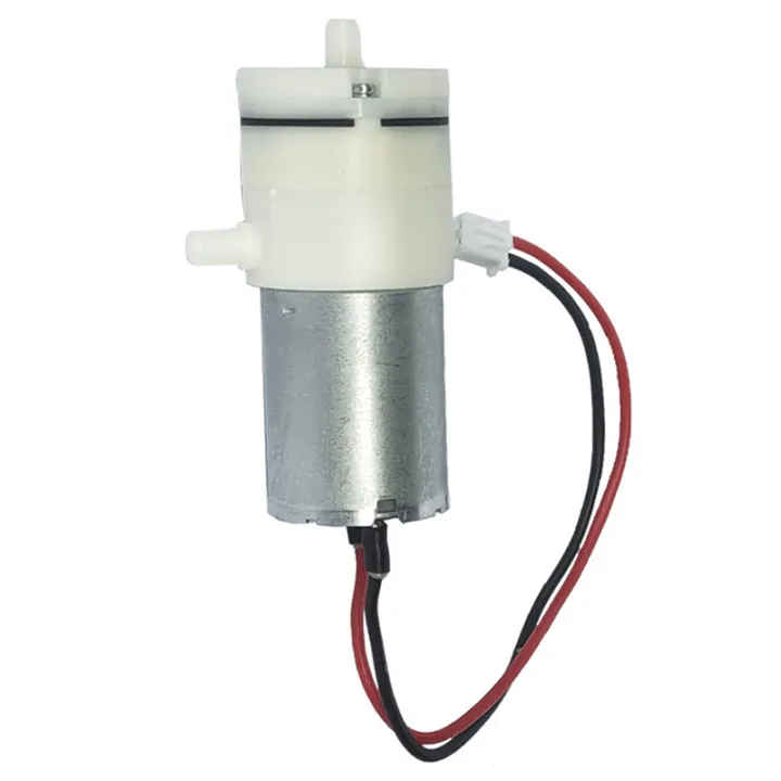 Load%20Mechanical%20Arm%20Vacuum%20Pump%20Suction%20Cup%20PWM%20Control%20Switch%20Sucker%20for%20Programmable%20Robots%20-%20Image%206